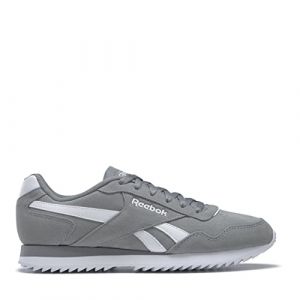 Reebok Homme Classic Nylon Sneaker