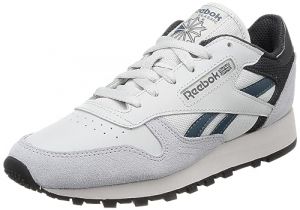 Reebok Femme Club C Double Revenge Sneaker