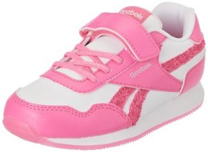 Reebok Femme Club C Extra Sneaker