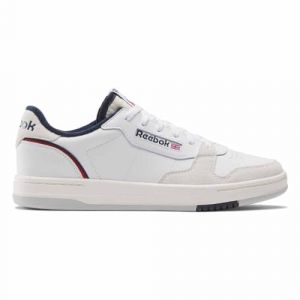 Reebok Mixte Club C Terrace Sneaker