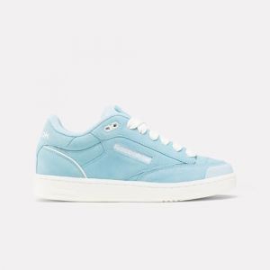 Reebok Femme Club C BULC Sneaker