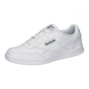 Reebok Femme Club C Revenge Vintage Sneaker