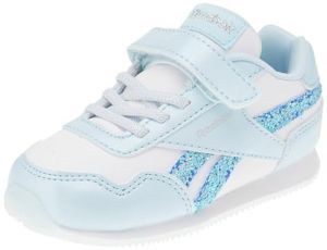 Reebok Femme Club C Revenge Sneaker