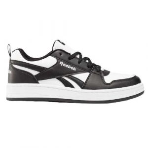 Reebok Femme Club C Revenge Sneaker