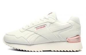 Reebok Homme Club C Revenge Vintage Sneaker