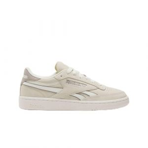 Reebok Femme Club C Revenge Sneaker