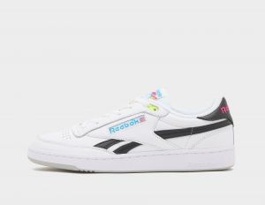 Reebok Club C Revenge Vintage, White