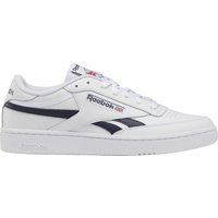 Baskets Reebok Classics Classic Club C Revenge