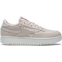 Baskets femme Reebok Club C Double Revenge