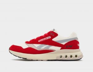 Reebok ERS World, Red