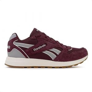 Reebok Mixte GL1000 Baskets