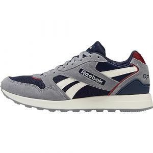 Reebok Mixte GL1000 Baskets