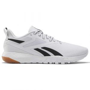 Reebok Mixte GL1000 Sneaker