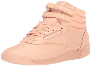 Reebok Mixte GL1000 Sneaker