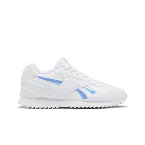 Reebok Femme Glide Ripple Clip Basket