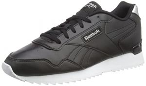 Reebok Femme Glide Ripple Clip Basket