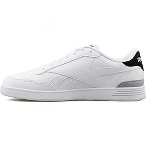 Reebok Baskets Glide unisexes