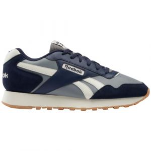 Reebok Mixte Glide Sneaker