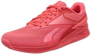 Reebok Mixte Glide Ripple Clip Sneaker