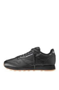 Reebok Femme Glide Sneaker