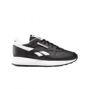 Reebok Femme Glide Sneaker