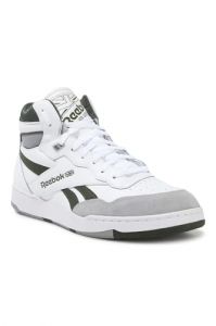 Reebok Femme Glide Sneaker