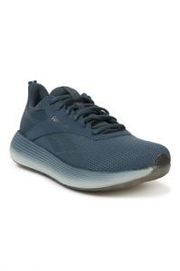 Reebok Mixte Glide Sneaker