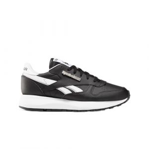 Reebok Femme Glide Ripple Clip Sneaker