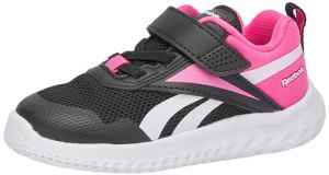 Reebok Femme Glide Ripple Sneaker