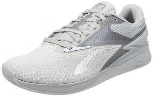 Reebok Mixte Glide Sneaker