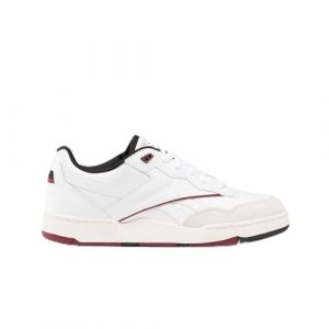 Reebok Femme Glide Ripple Clip Sneaker