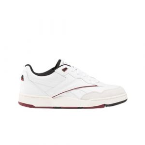 Reebok Femme Glide Vegan Sneaker