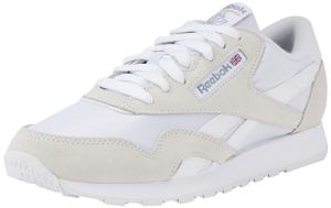 Reebok Homme Glide Ripple Clip Sneaker