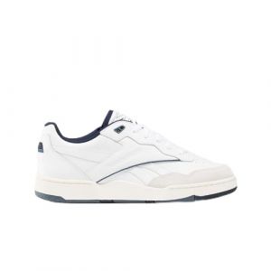 Reebok Femme Glide Vegan Sneaker