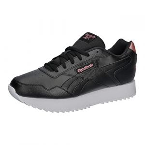 Reebok Femme Glide Ripple Double Basket