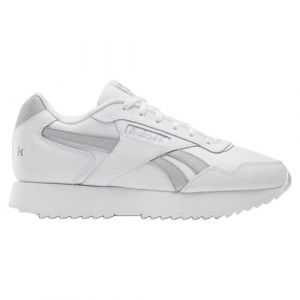 Reebok Femme Glide Ripple Double Basket