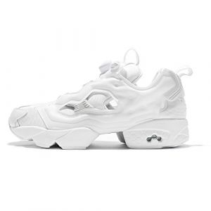 Reebok Classic Instapump Fury OG Hommes Running Trainers Sneakers (UK 11 US 12 EU 45.5