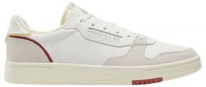 Reebok Baskets Phase Court unisexes pour adulte