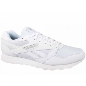 Reebok Mixte Phase Court Sneaker