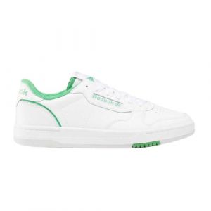 Reebok Mixte Phase Court Basket