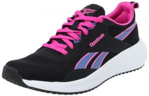 Reebok Femme Phase Court Sneaker