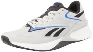 Reebok Mixte Phase Court Sneaker