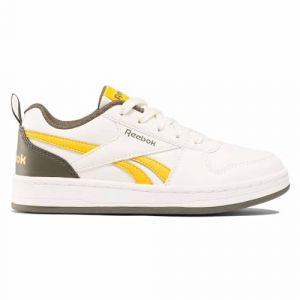 Reebok Femme Phase Court Sneaker