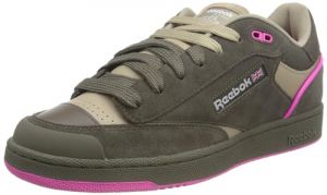 Reebok Mixte Phase Court Sneaker