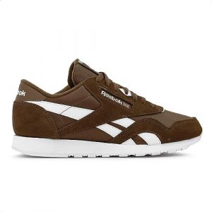 Reebok Femme Phase Court Sneaker