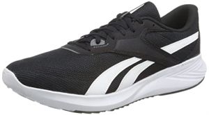 Reebok Mixte Phase Court Sneaker