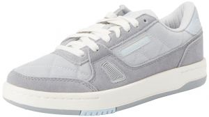 Reebok Mixte Phase Court Sneaker