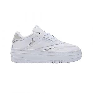 Reebok Femme Phase Court Sneaker