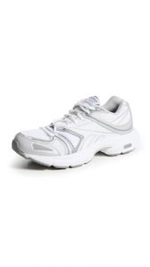 Reebok Baskets Premier Road Plus Vi unisexes pour adulte