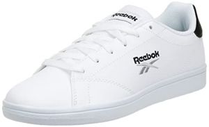 Reebok Mixte RBK Premier Road Plus VI Sneaker